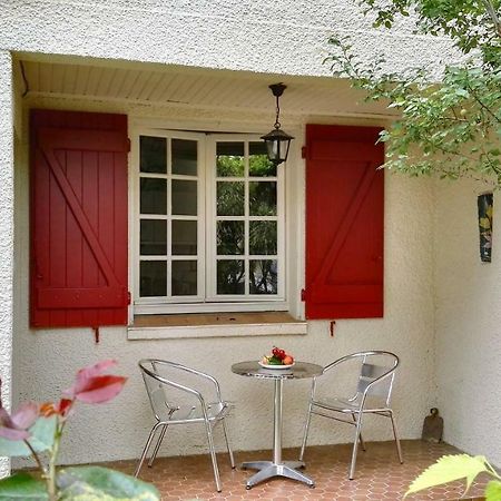 Cosy In Carcassonne! Villa Dış mekan fotoğraf