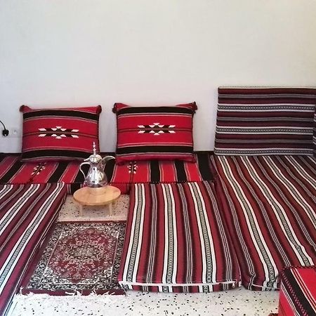 Cosy In Carcassonne! Villa Dış mekan fotoğraf