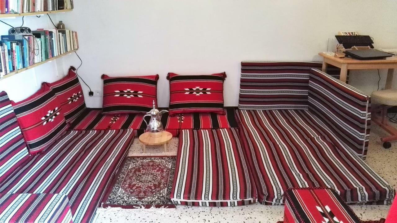 Cosy In Carcassonne! Villa Dış mekan fotoğraf
